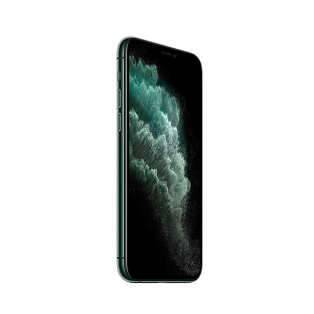Apple iPhone 11 Pro