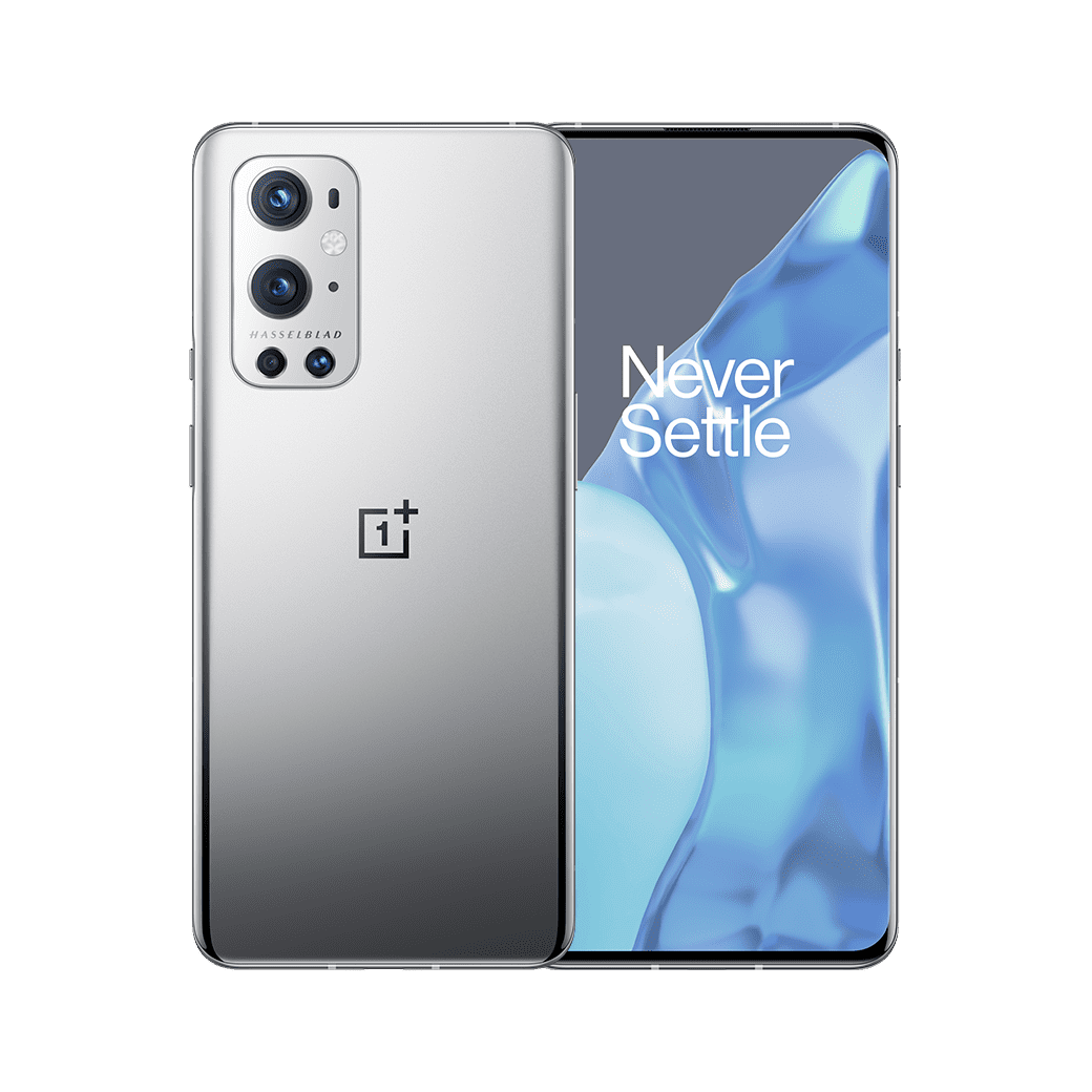 OnePlus 9 Pro image 0