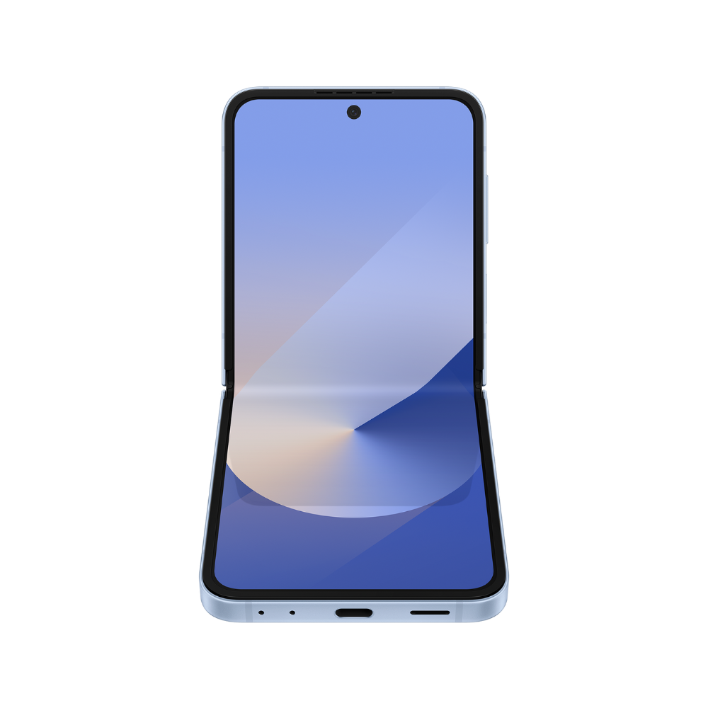 Samsung Galaxy Z Flip 6