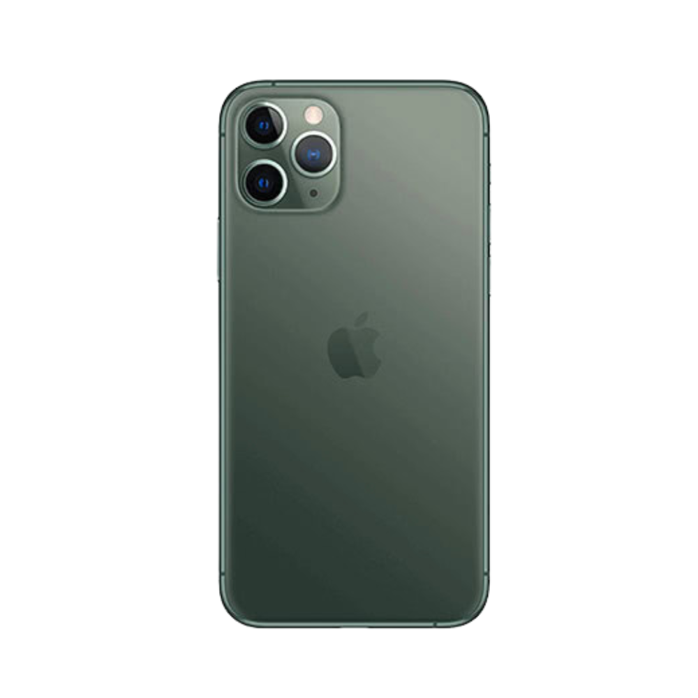 Apple iPhone 11 Pro