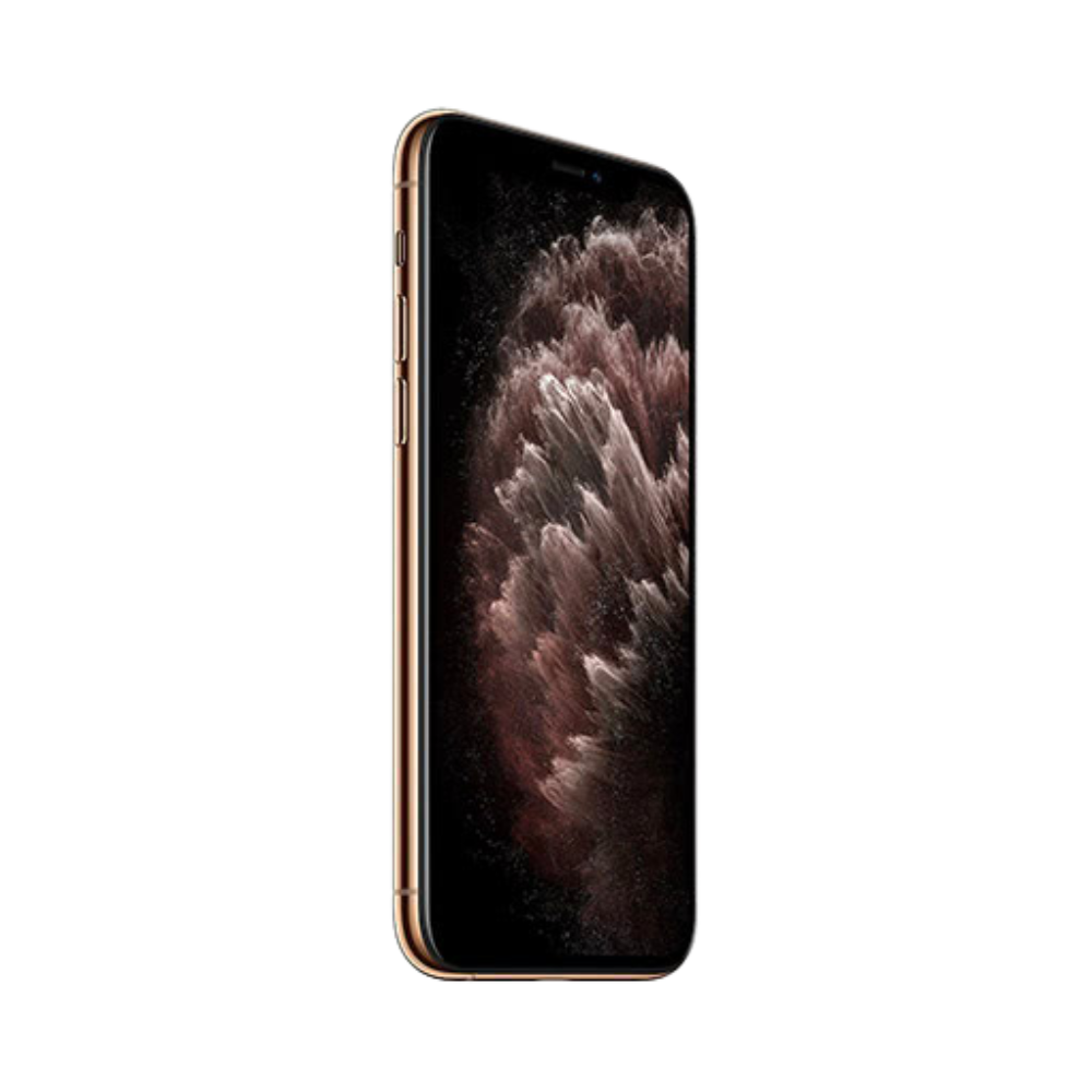 Apple iPhone 11 Pro