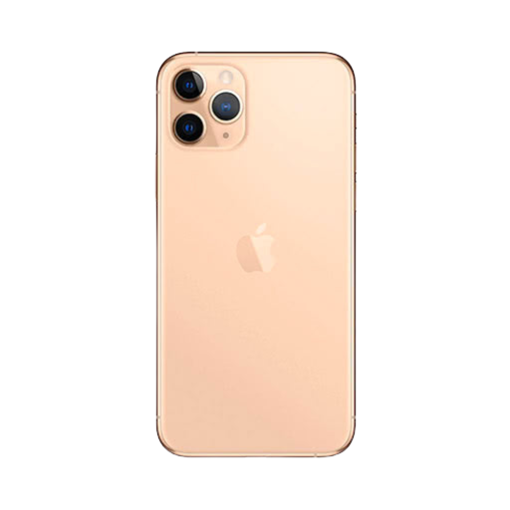 Apple iPhone 11 Pro