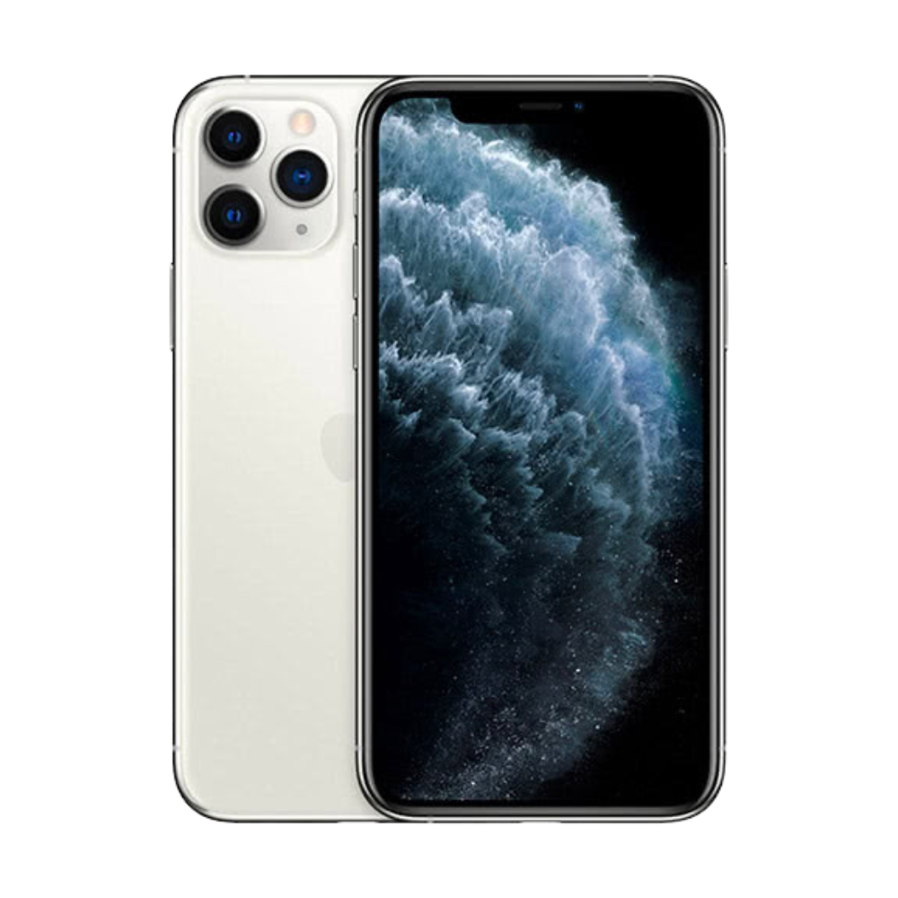 Apple iPhone 11 Pro