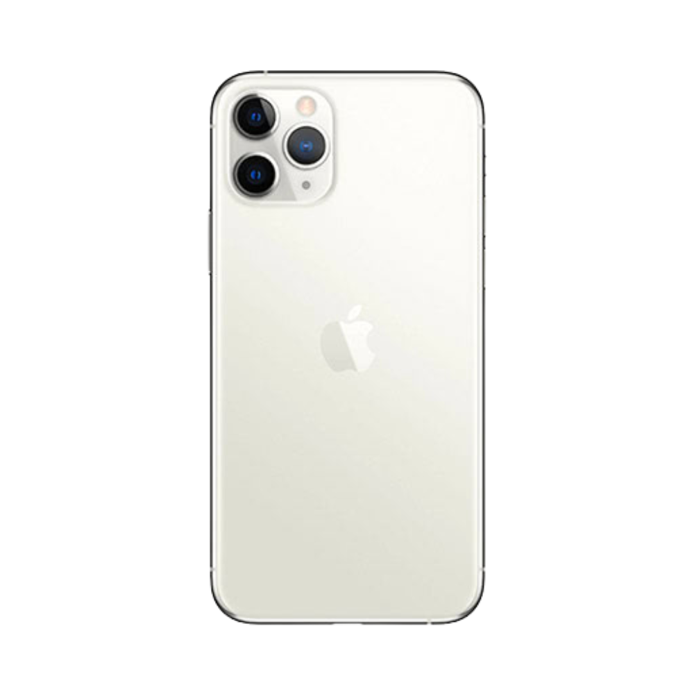 Apple iPhone 11 Pro