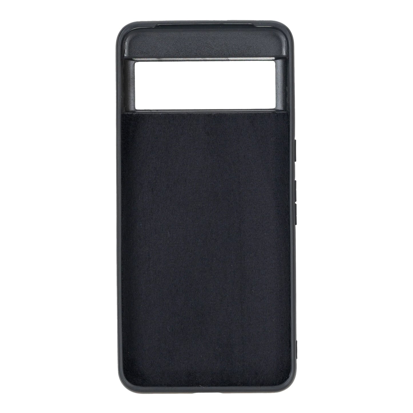 Magic Google Pixel 10 Pro XL Detachable Leather Wallet Case