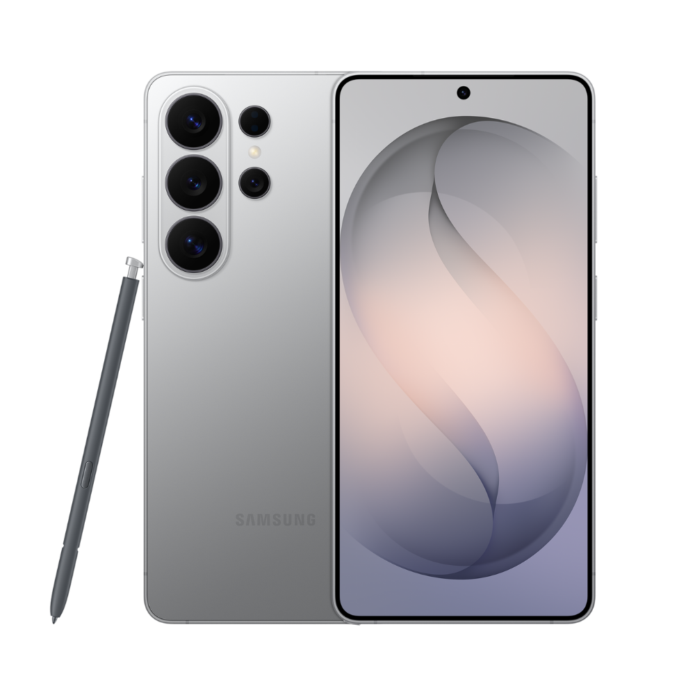 Samsung Galaxy S26 Ultra