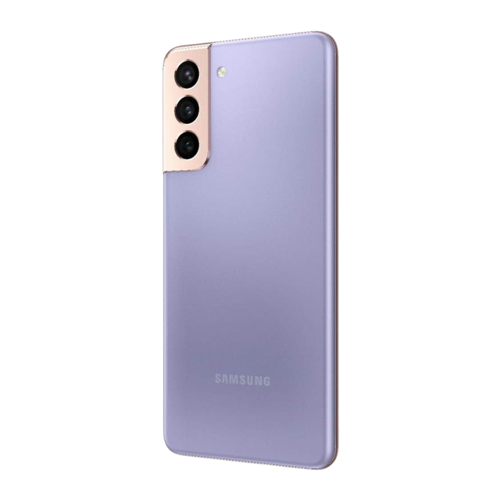 Samsung Galaxy S21