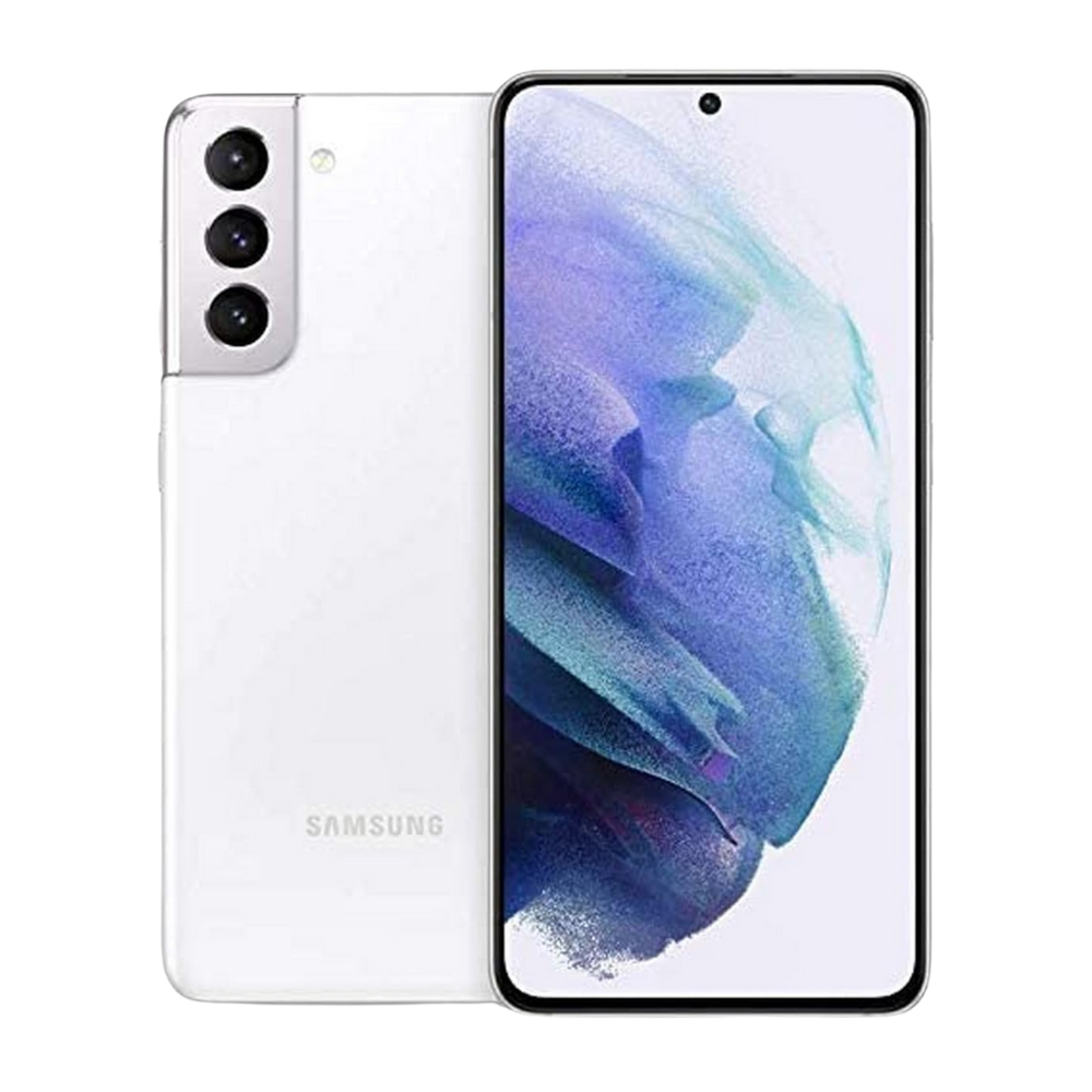 Samsung Galaxy S21