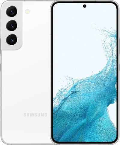 Samsung Galaxy S22+