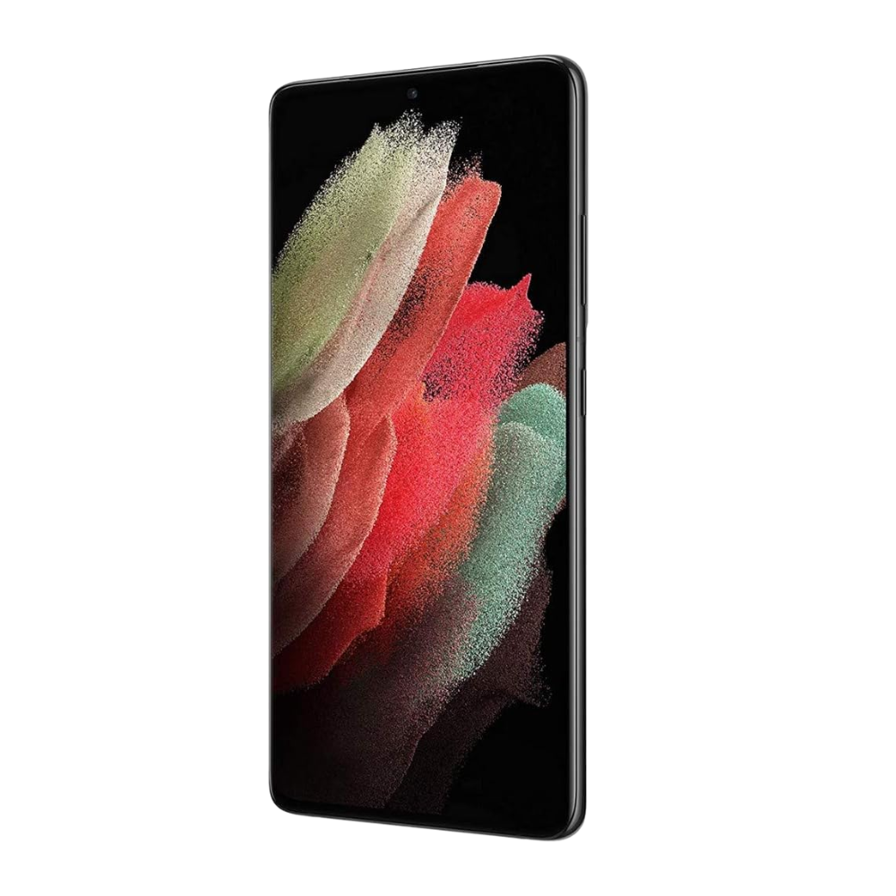 Samsung Galaxy S21 Ultra
