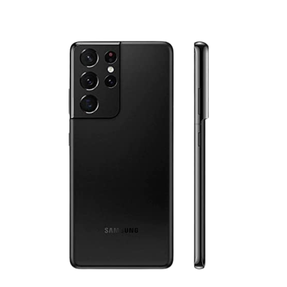 Samsung Galaxy S21 Ultra