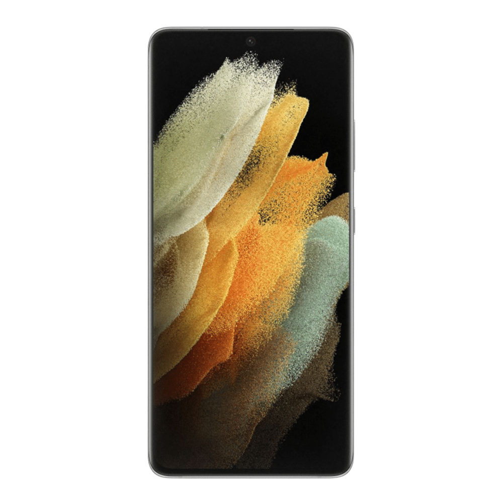 Samsung Galaxy S21 Ultra