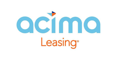 Acima logo