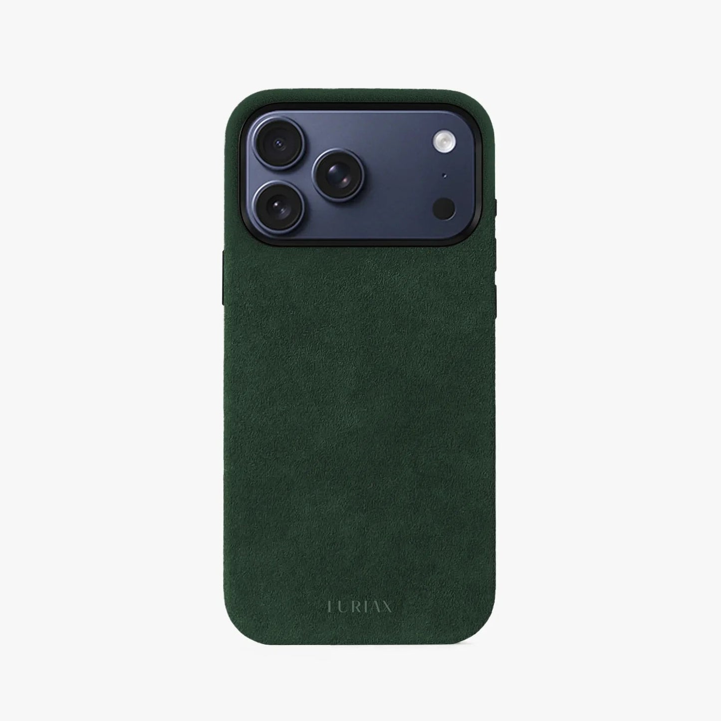 The Modern iPhone 17 Pro Series Case