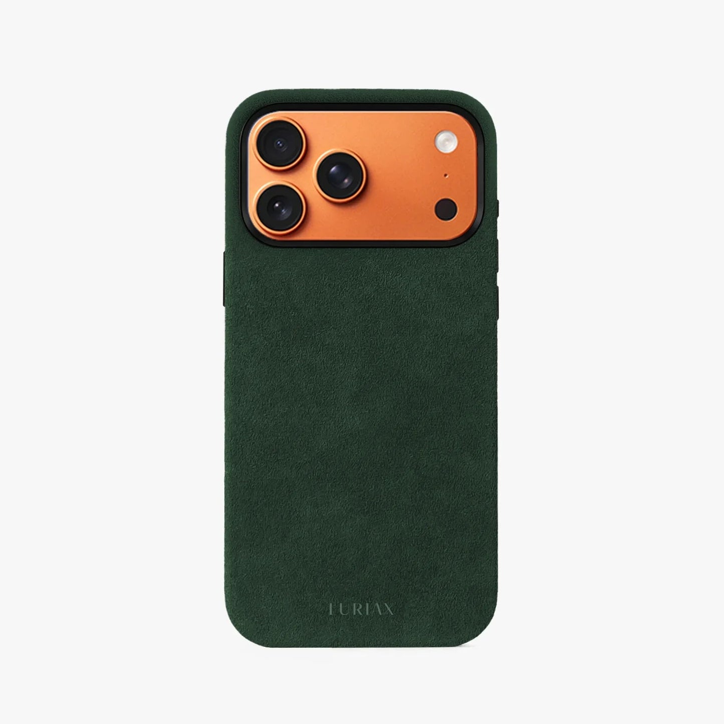 The Modern iPhone 17 Pro Series Case
