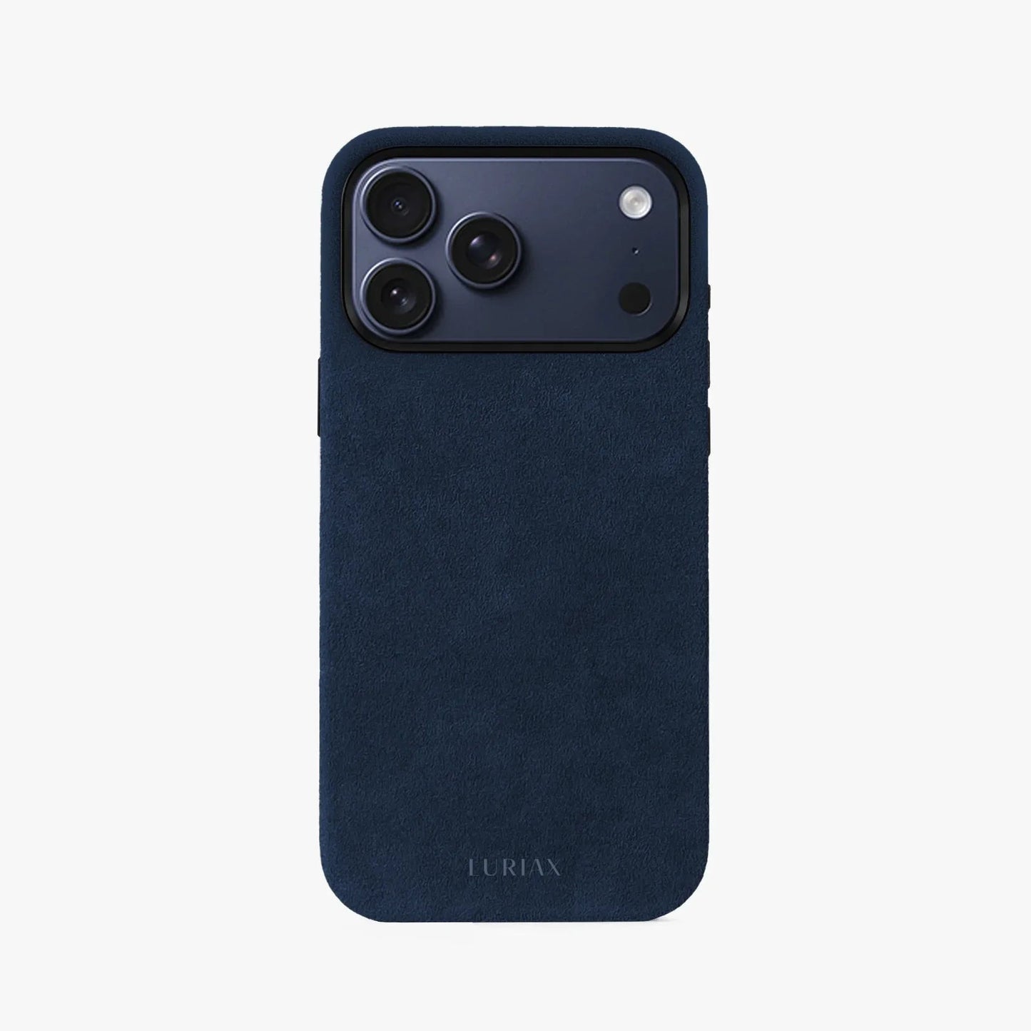 The Modern iPhone 17 Pro Series Case