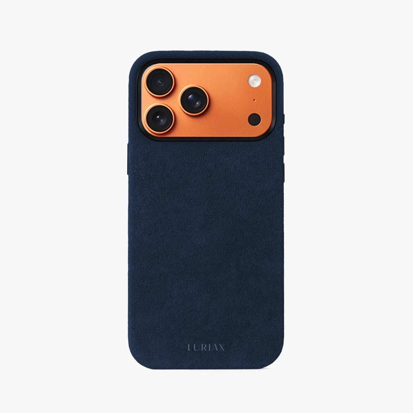 The Modern iPhone 17 Pro Series Case