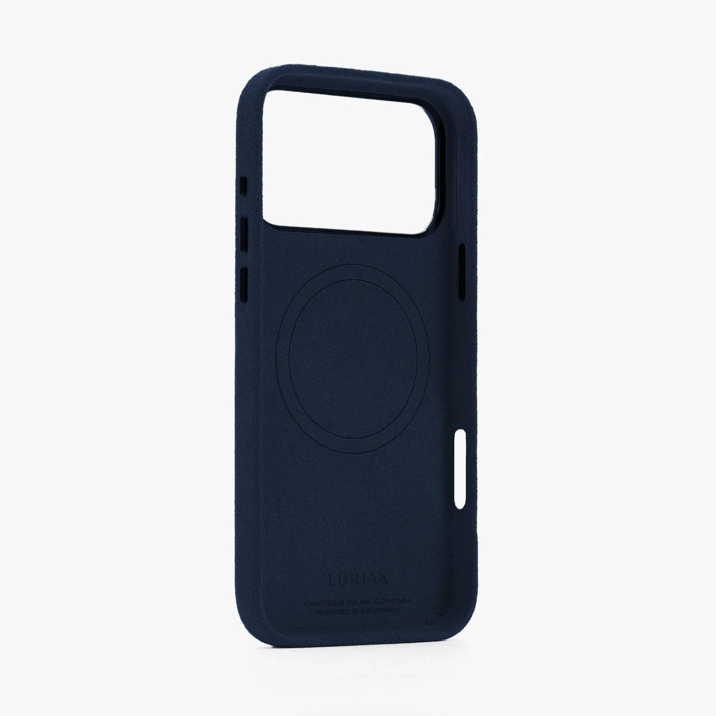 The Modern iPhone 17 Pro Series Case