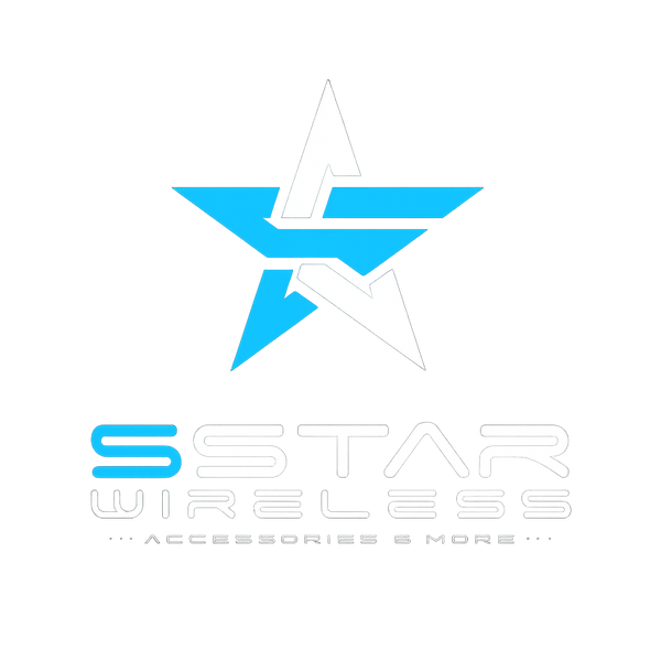 5Star Wireless