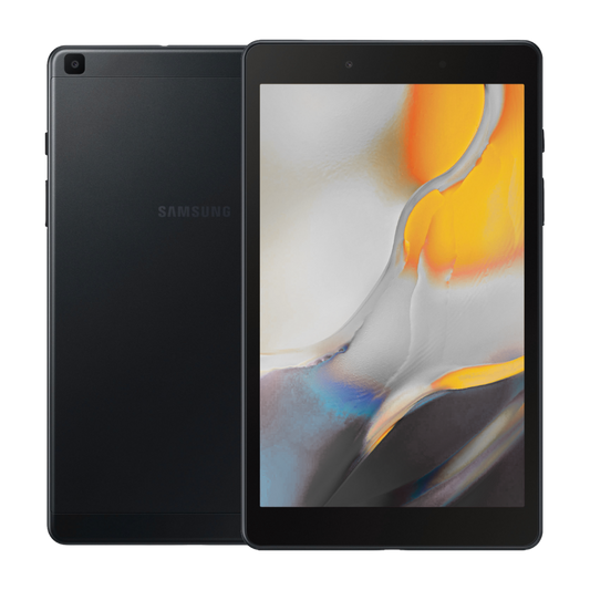 Samsung Galaxy Tab A (Wifi only)
