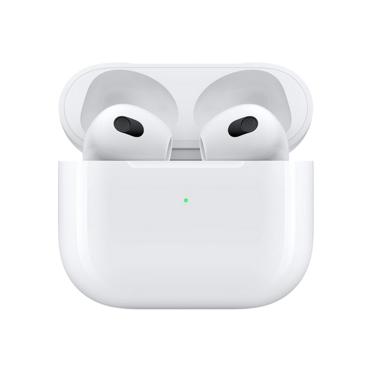 Apple Airpods (3rd Gen)