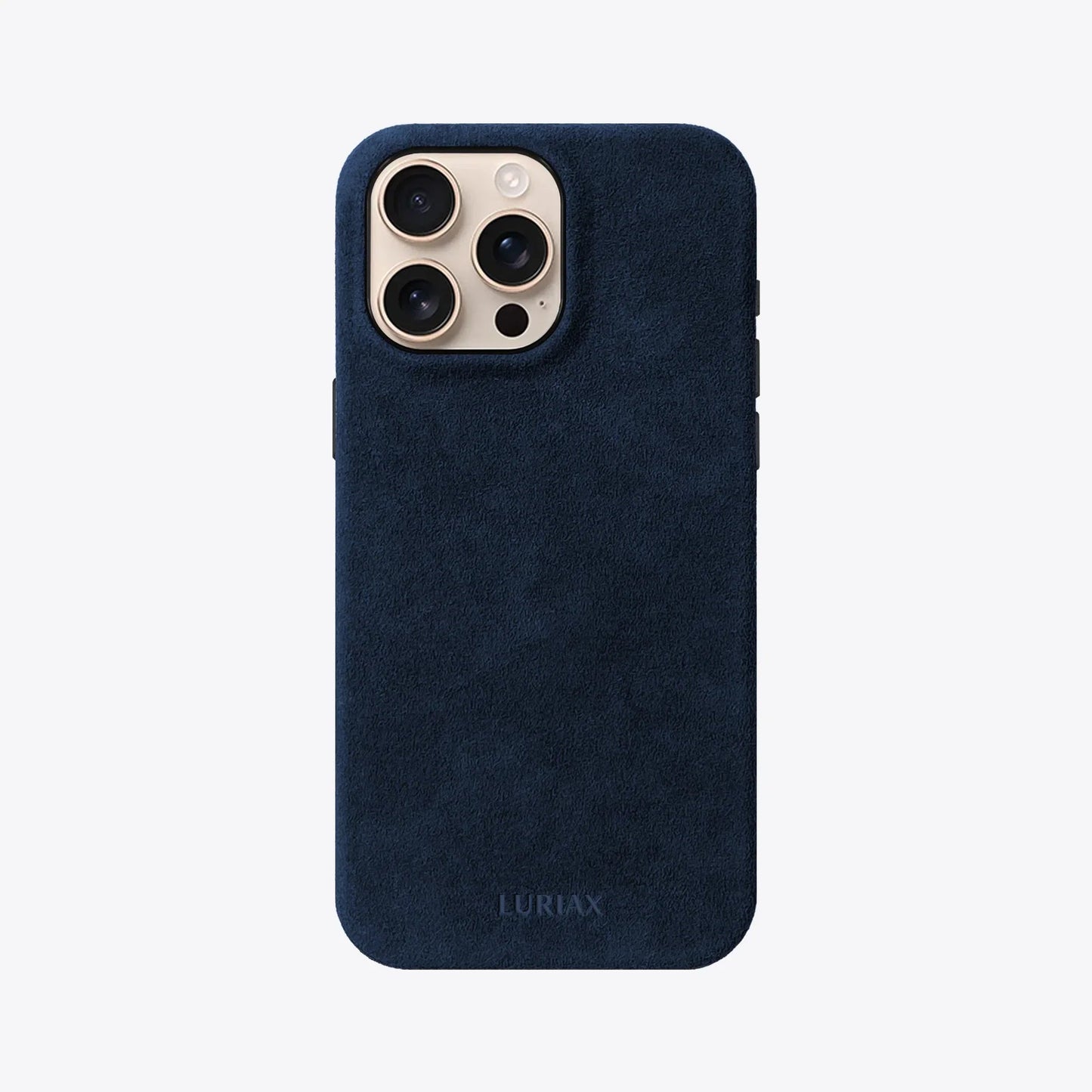 The Classic iPhone 16 Pro Series Case