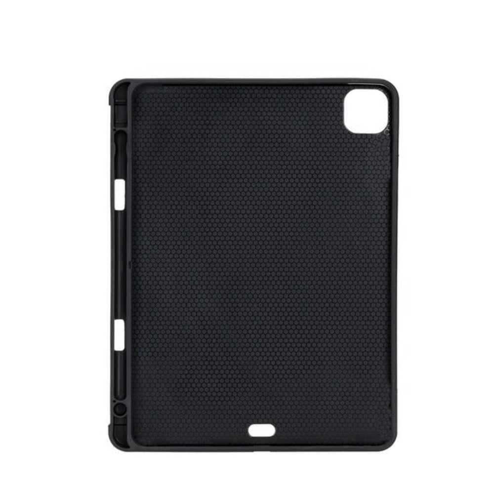 Eto iPad Pro 11" Leather Wallet Case