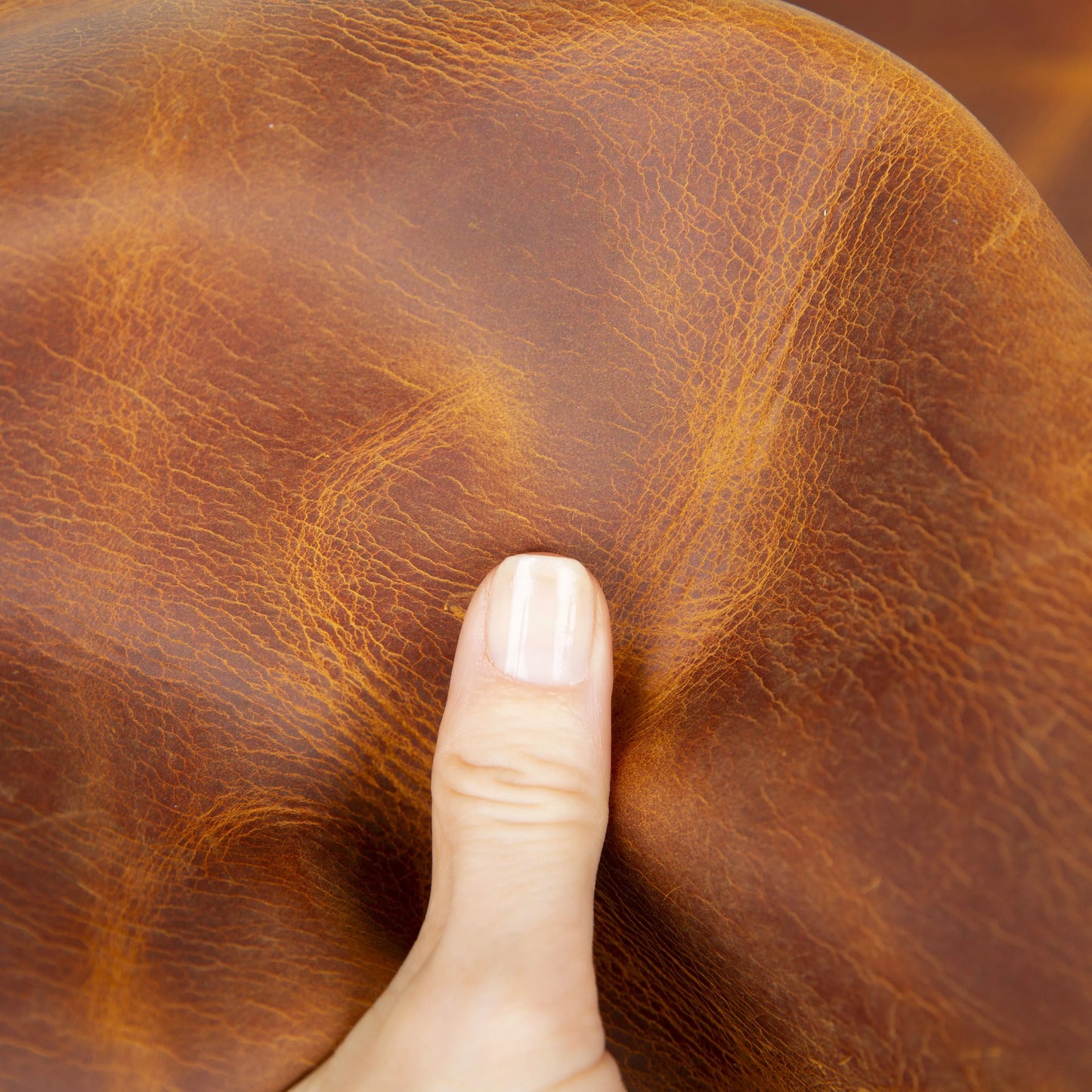 Santa Samsung Galaxy S25 Ultra Leather Detachable Wallet Case