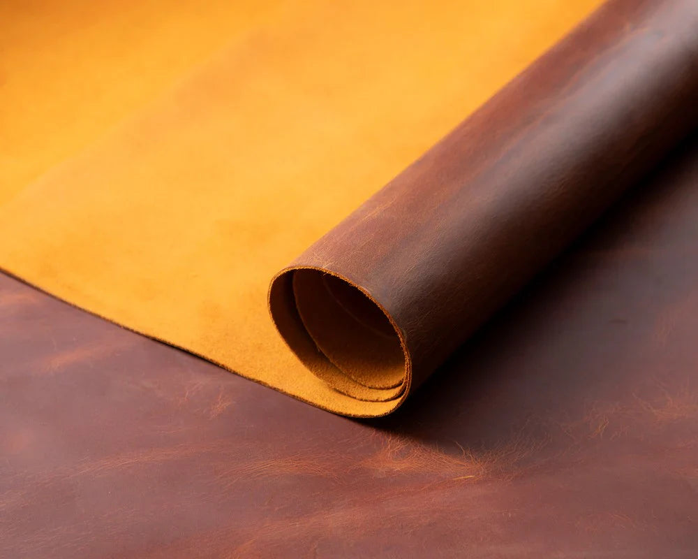 Wallet ID Google Pixel 10 Pro Fold Leather Folio Case