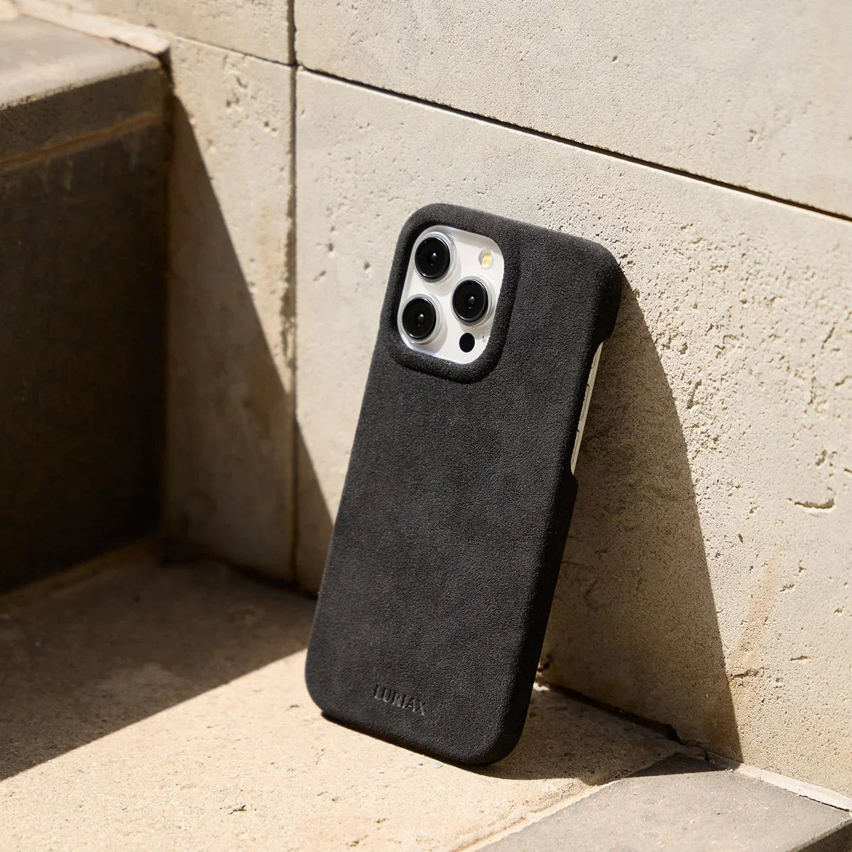 The Sport iPhone 14 Pro Series Case