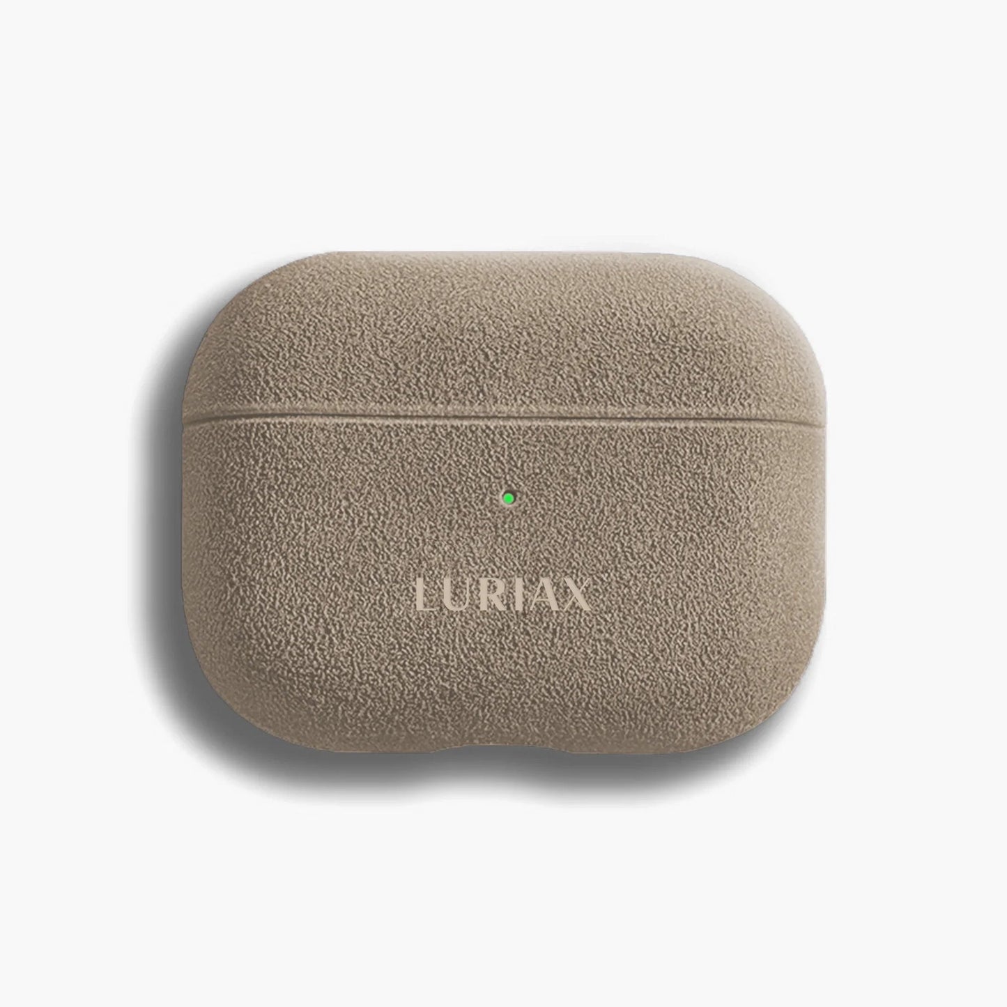 The AirPods Pro Series Case