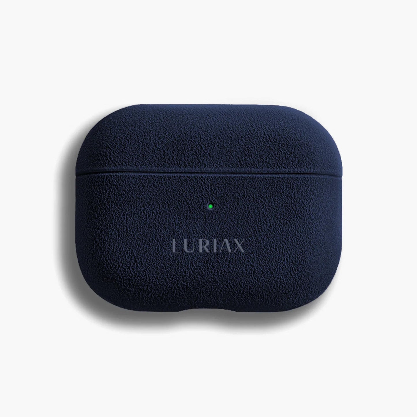 The AirPods Pro Series Case