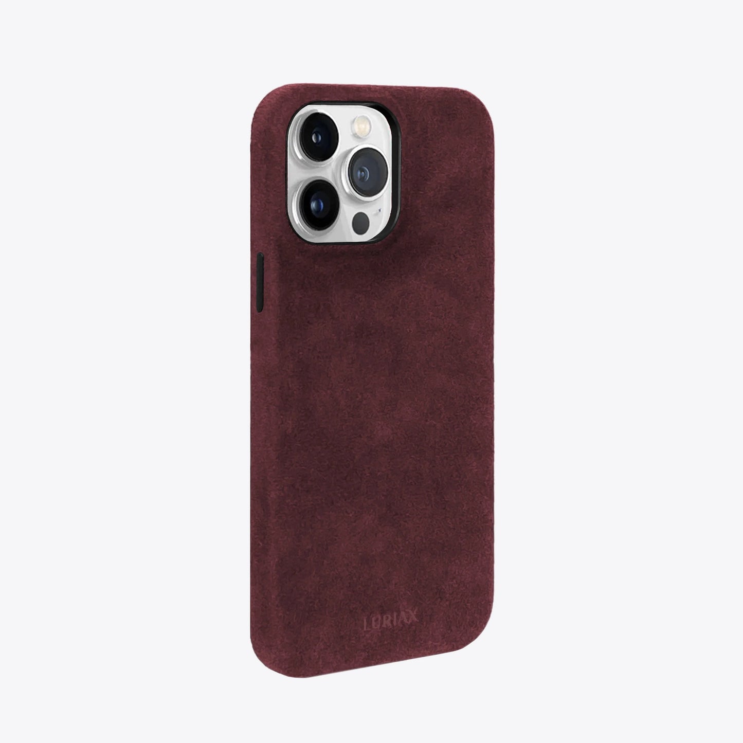 The Classic iPhone 15 Pro Series Case