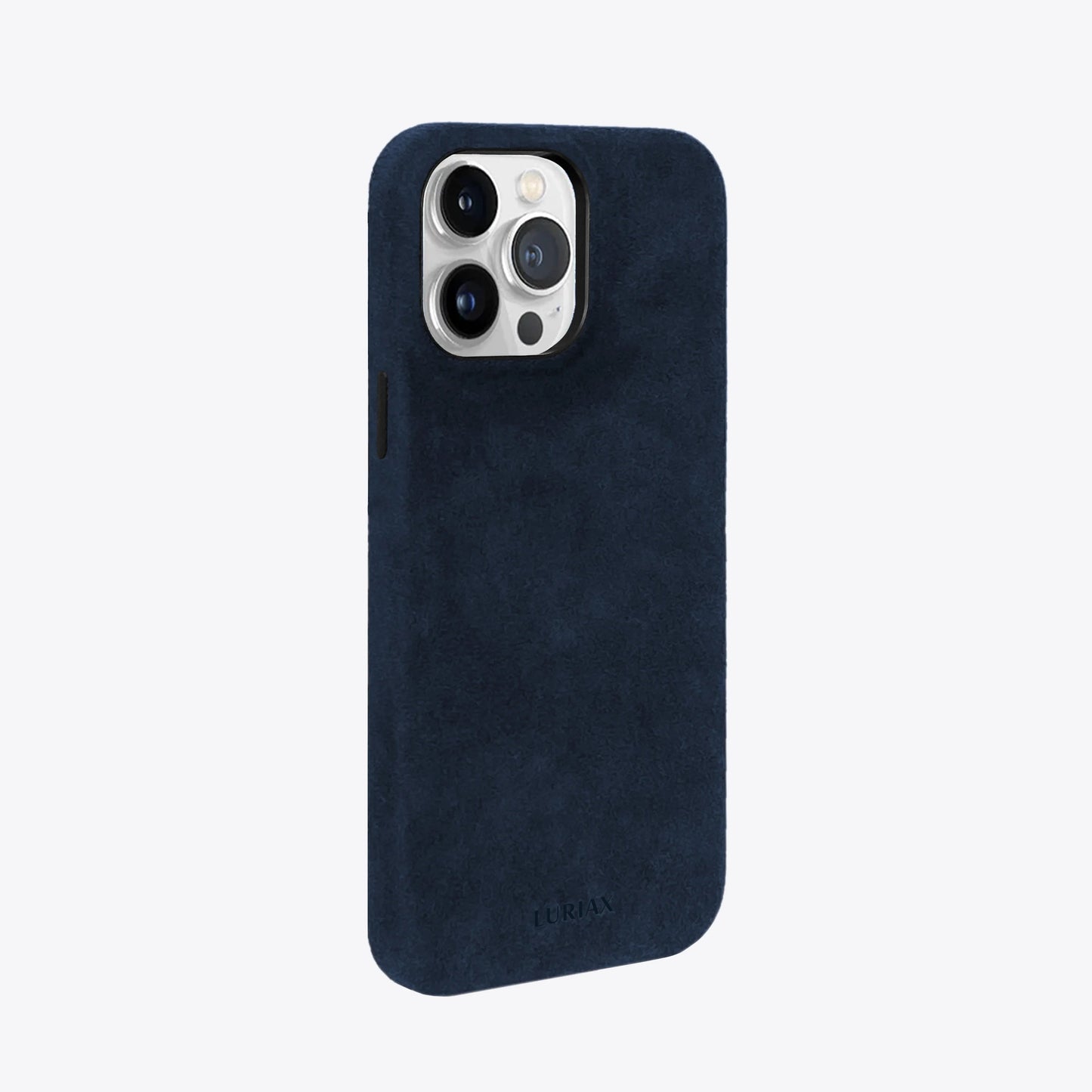 The Classic iPhone 15 Pro Series Case