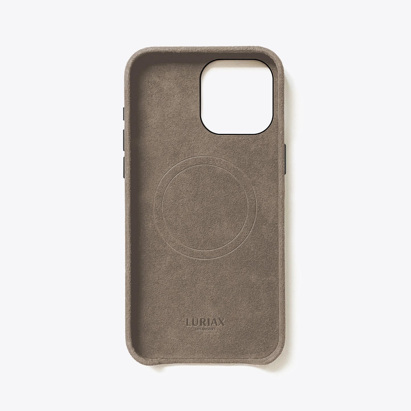 The Classic iPhone 16 Pro Series Case