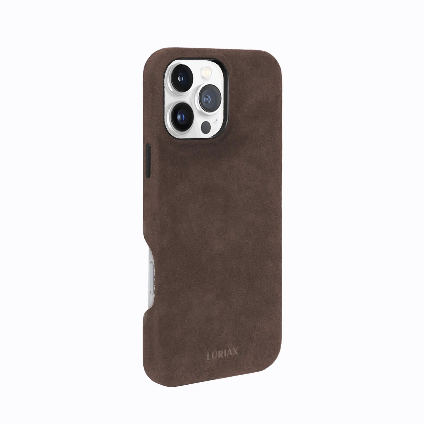 The Classic iPhone 16 Pro Series Case