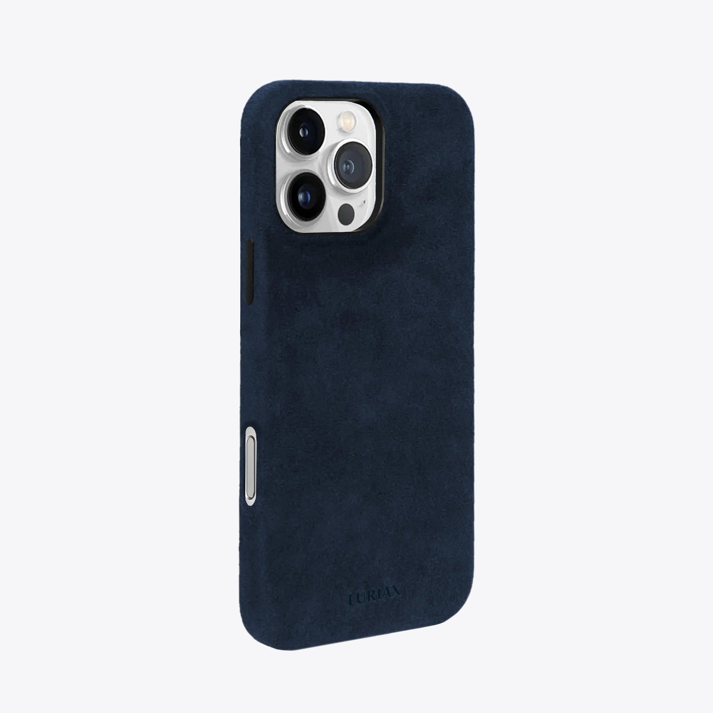 The Classic iPhone 16 Pro Series Case