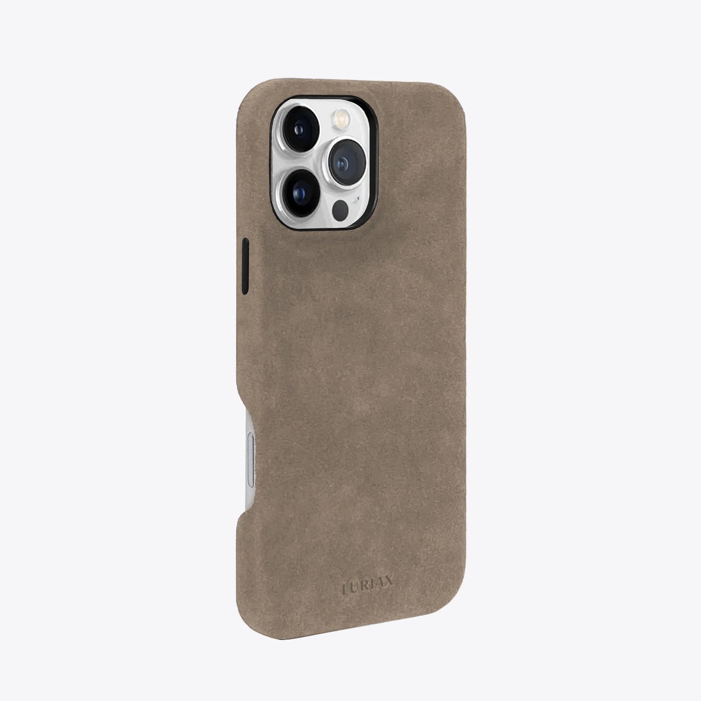 The Classic iPhone 16 Pro Series Case