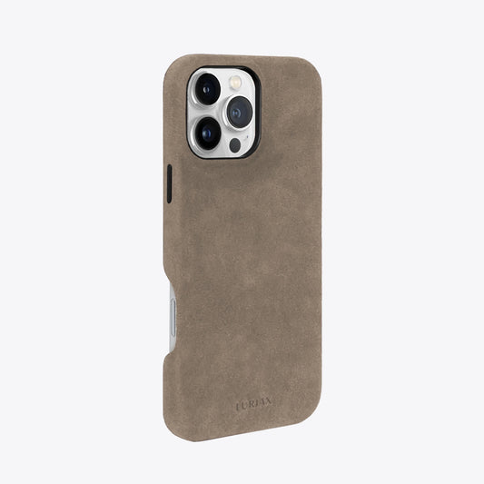 The Classic iPhone 16 Pro Series Case