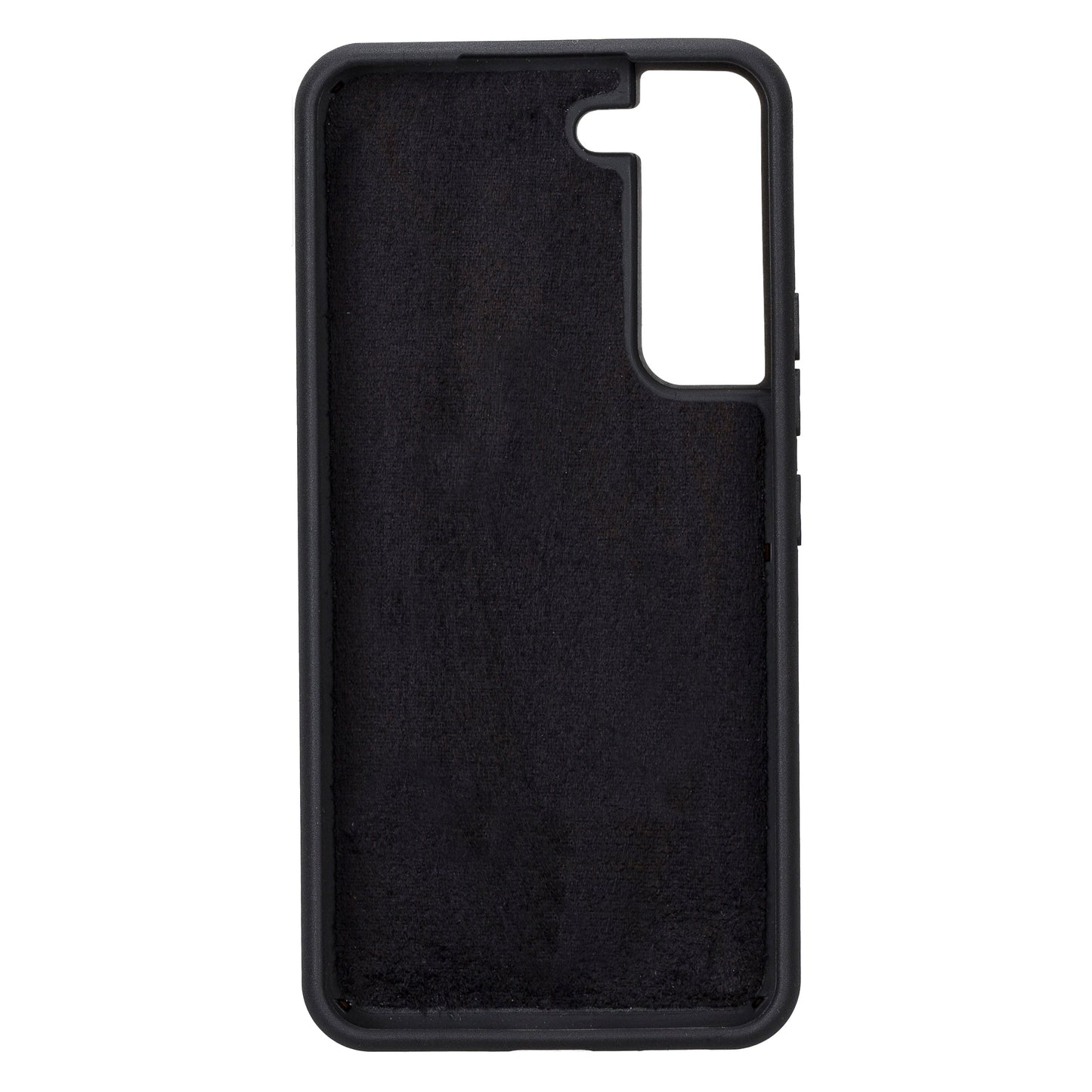 Magic Samsung Galaxy S22 Ultra Leather Detachable Wallet Case