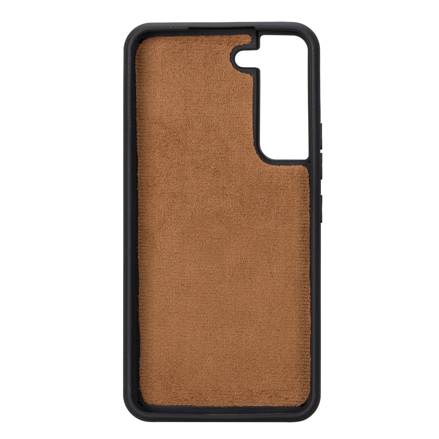 Magic Samsung Galaxy S22 Ultra Leather Detachable Wallet Case