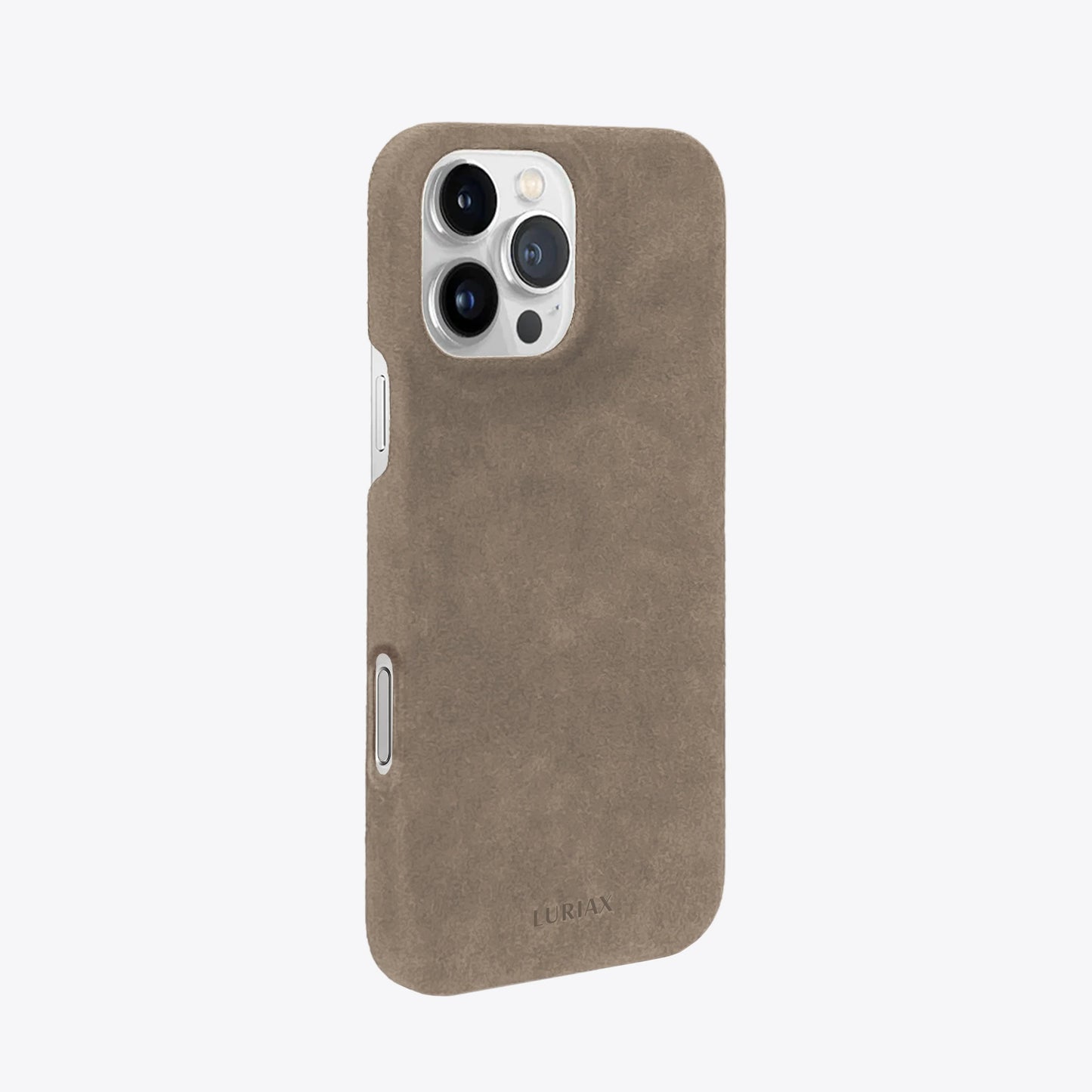 The Sport iPhone 16 Pro Series Case