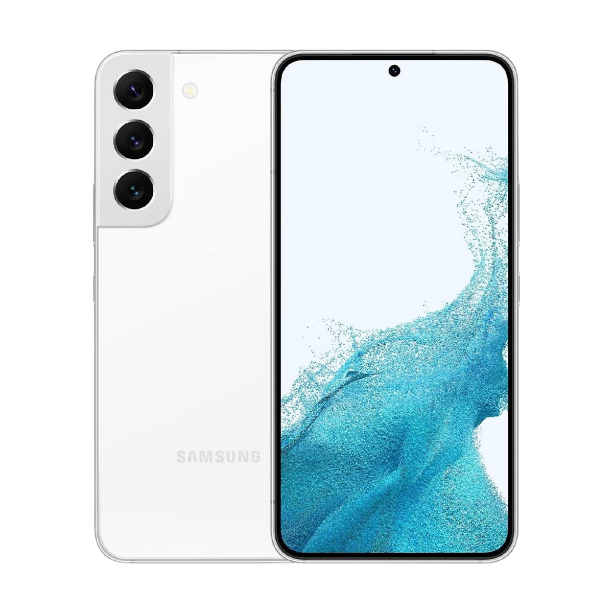 Samsung Galaxy S22