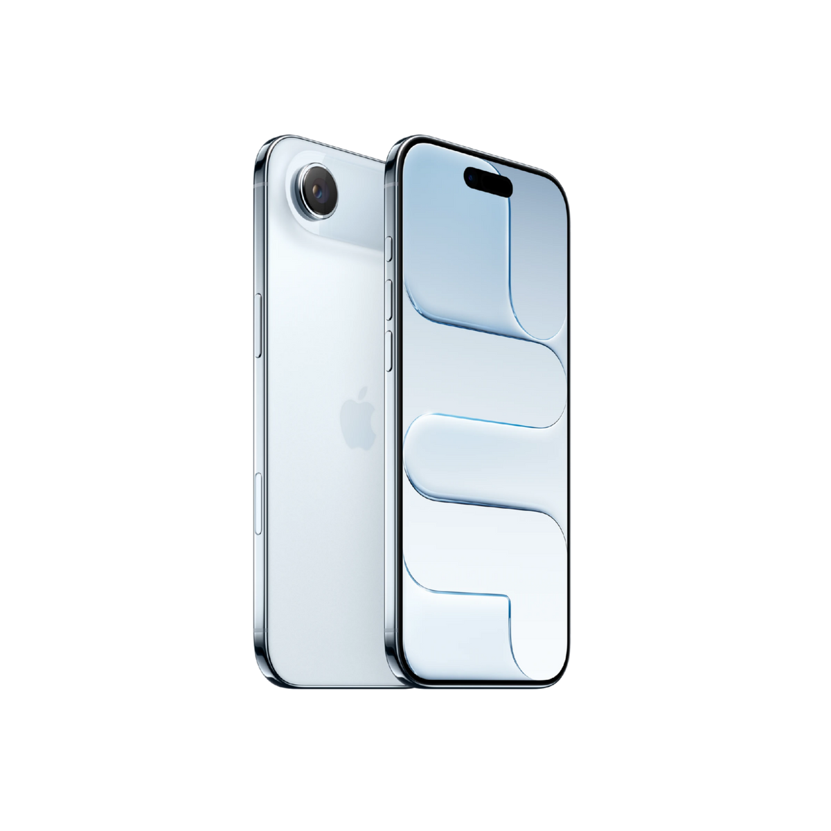 Apple iPhone Air