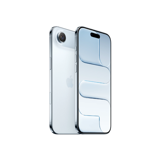 Apple iPhone Air