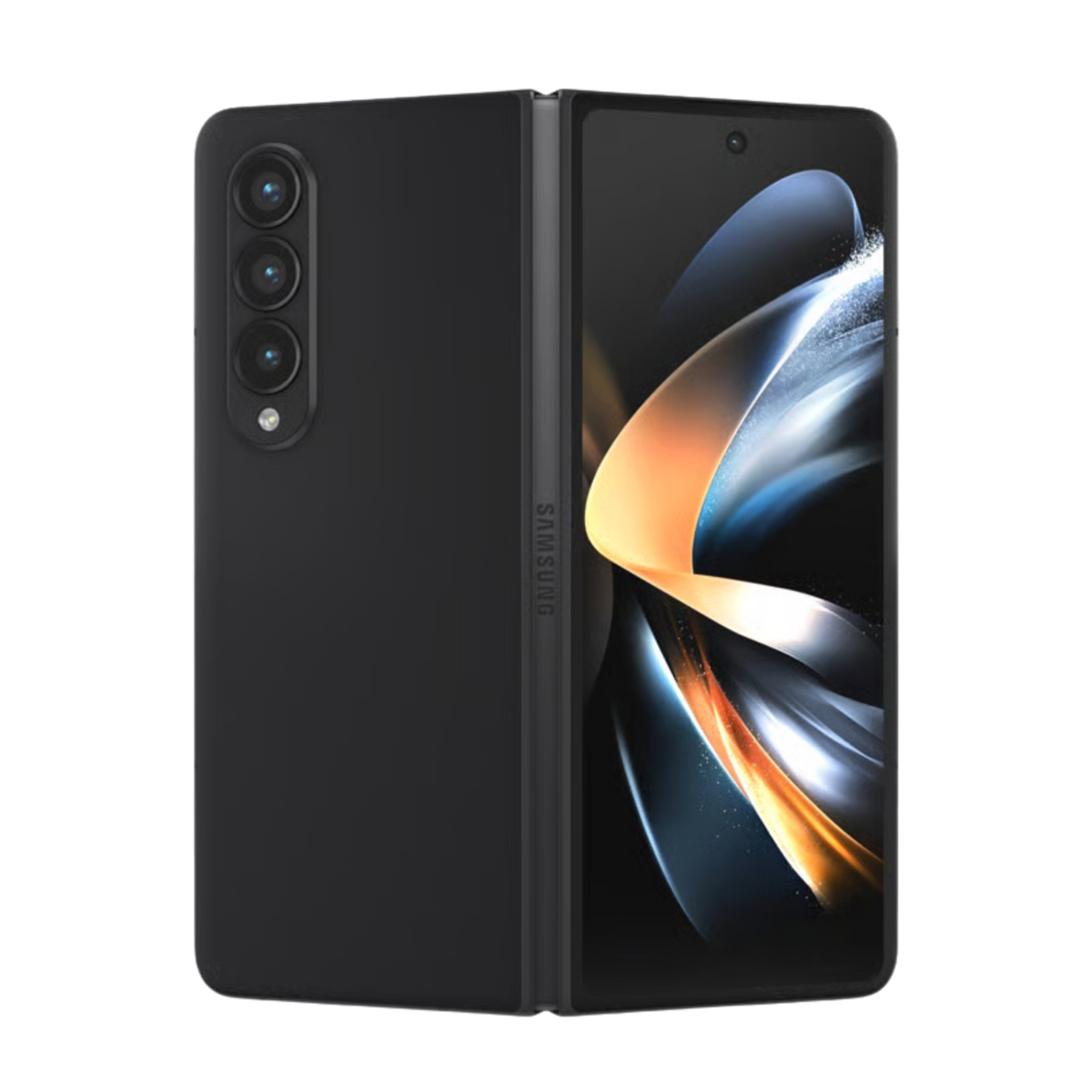 Samsung Galaxy Z Fold4