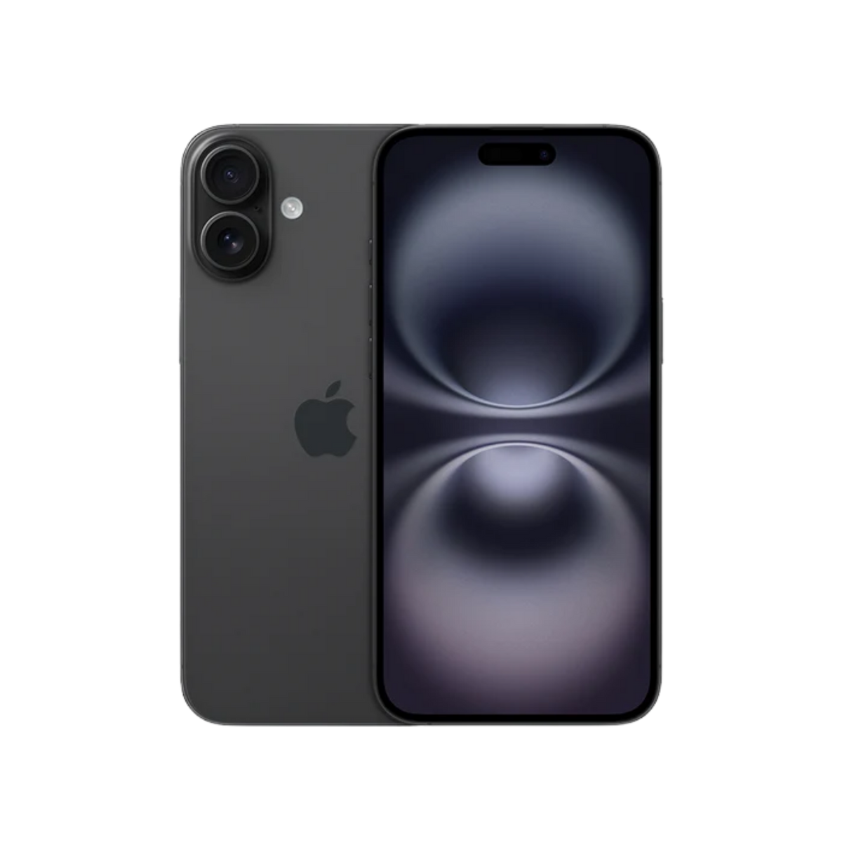 Apple iPhone 16 Plus