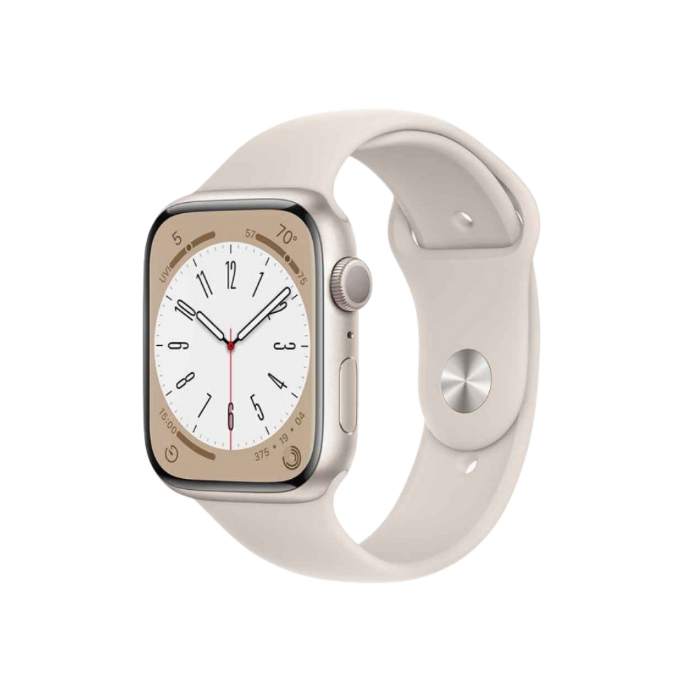 Apple Watch Series 8