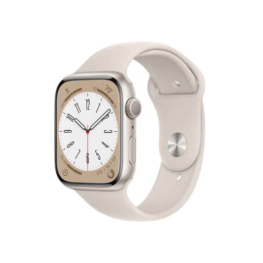 Apple Watch Series 8