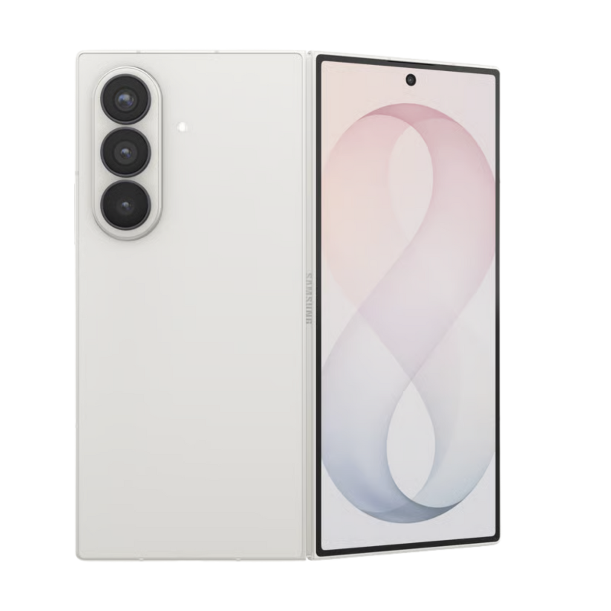 Samsung Galaxy Z Fold8 Ultra
